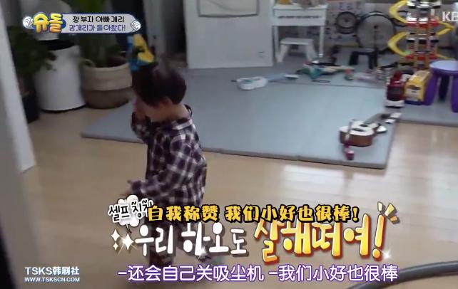 无能的爸爸都有以下行为,无能的爸爸养出无能的儿子