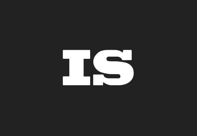 各大品牌logo的进化史及含义,知名品牌最新logo标志