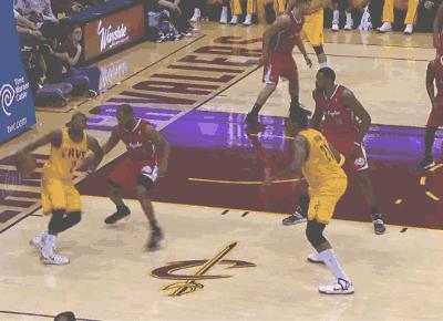 深度分析迈克尔欧文,深度解析欧文7