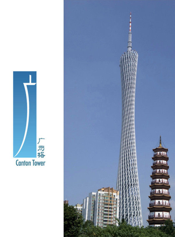 有深意的汉字logo设计,车标汉字logo设计