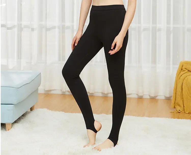 桑蚕丝保暖酷裤子,蚕丝保暖裤100%桑蚕丝不踩脚外穿