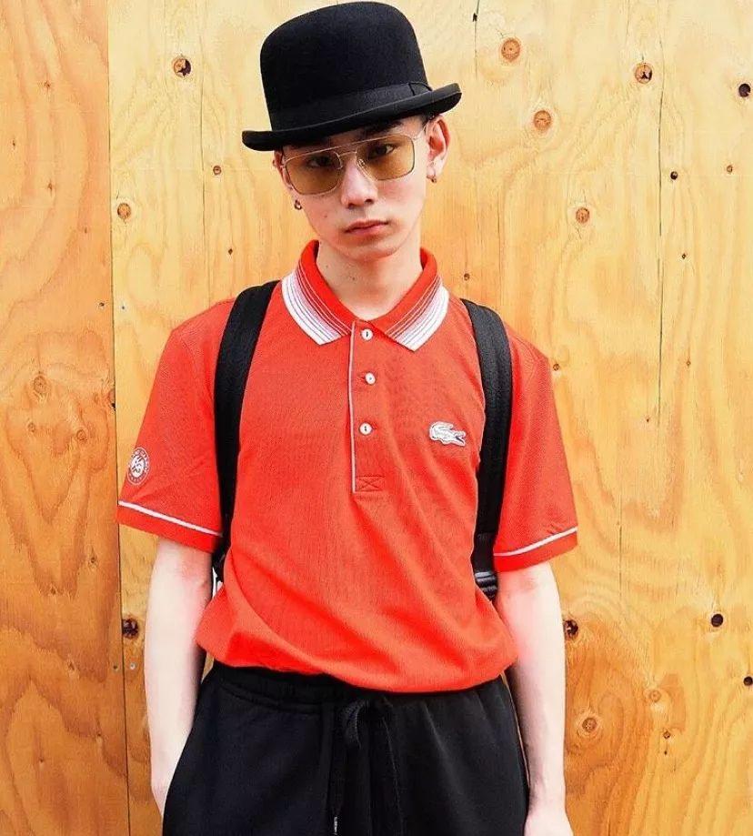 ultraboost4.0和ultraboostlight,ultraboost是不是最舒服的鞋