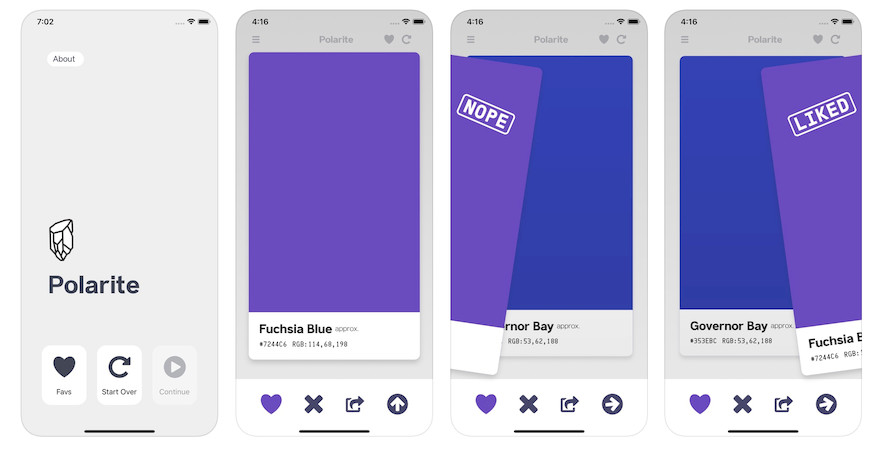 最佳配色工具,在线配色工具大全