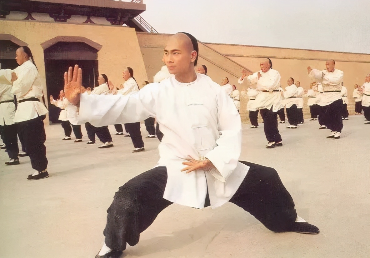 一双袜也能变出惊喜,一双袜子也能变出惊喜