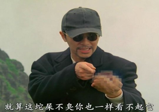 曾经很火的游戏现在没人玩了,曾经最火爆的游戏到现在无人追寻