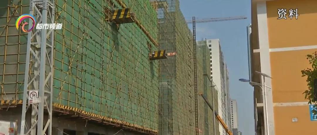 昆明商转组合贷最全攻略,昆明建行商贷转组合贷条件