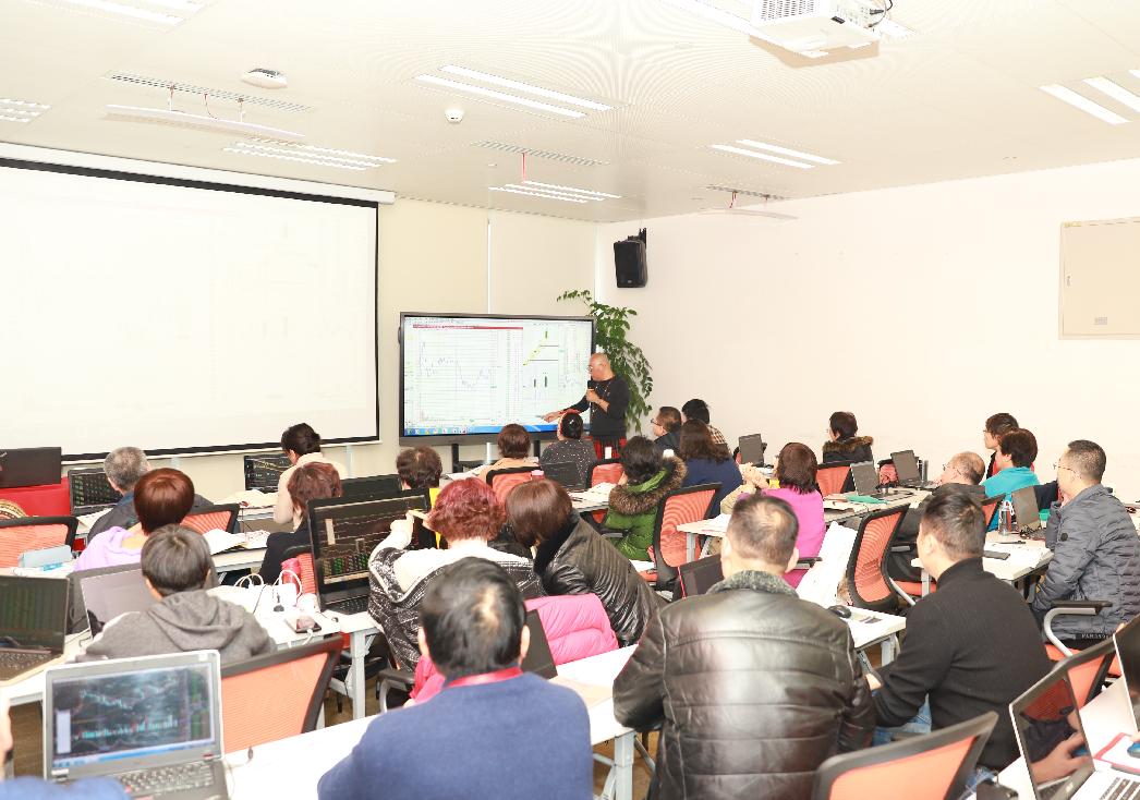 魏宁海今日走势,魏宁海今日大盘分析直播