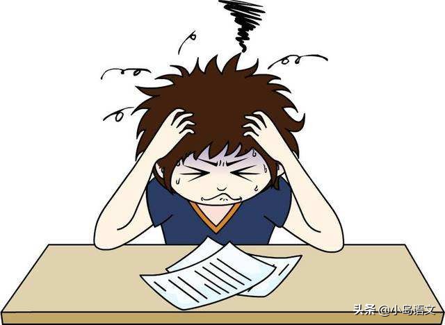 总提笔忘字怎么办,小学生提笔忘字怎么办