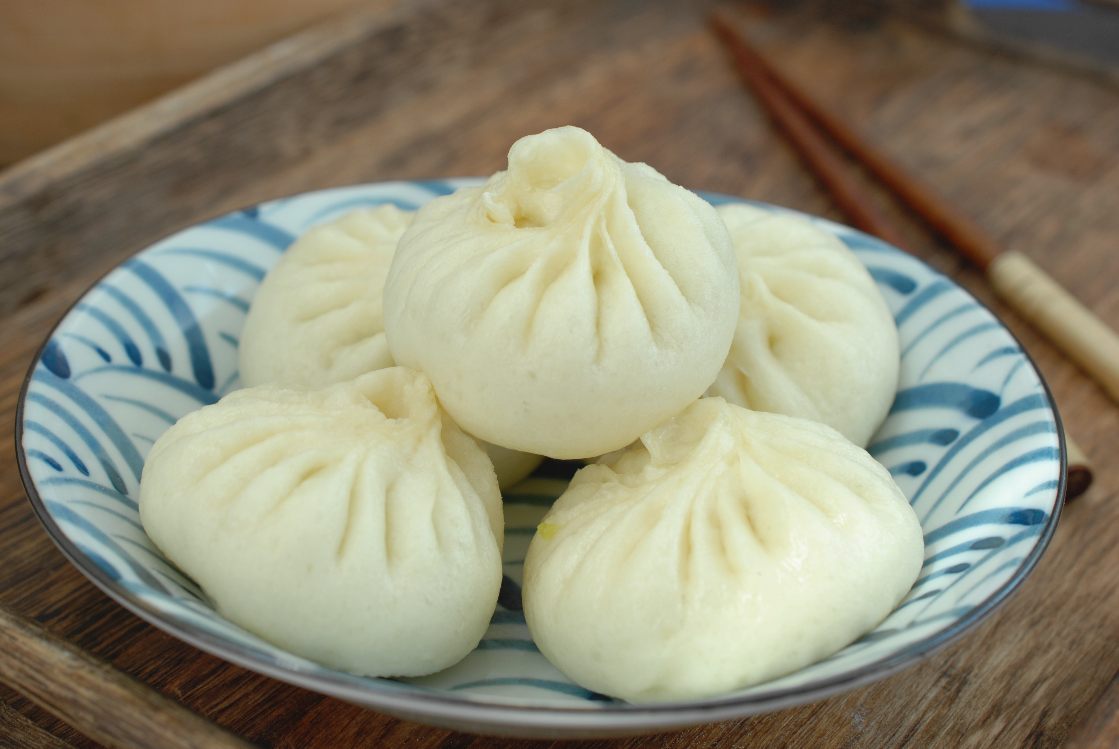 不放鸡蛋怎么调馅儿窍门,不放鸡蛋的素馅