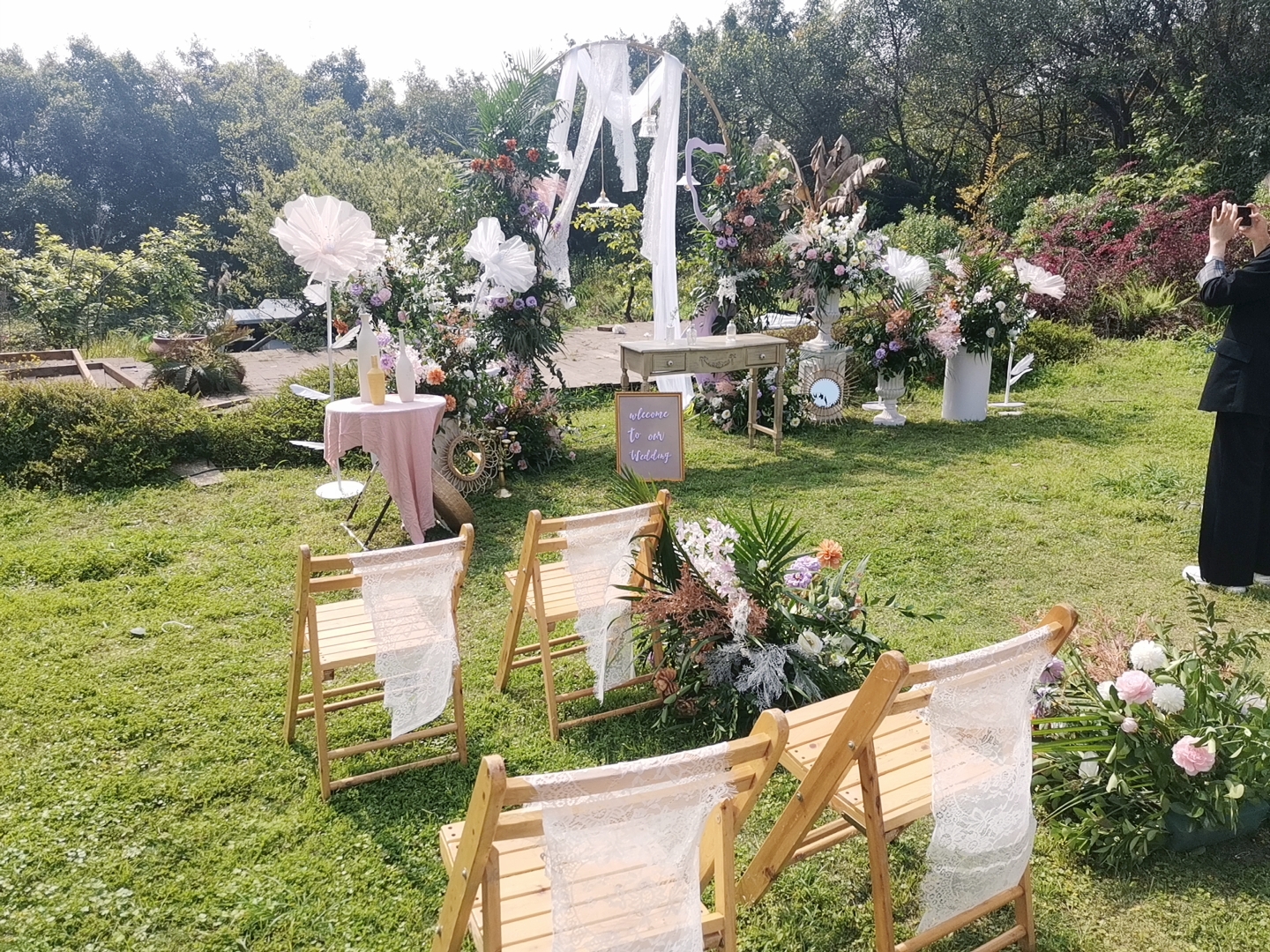 重庆办婚宴酒店推荐哪家比较好点,重庆九龙坡中式婚宴酒店推荐