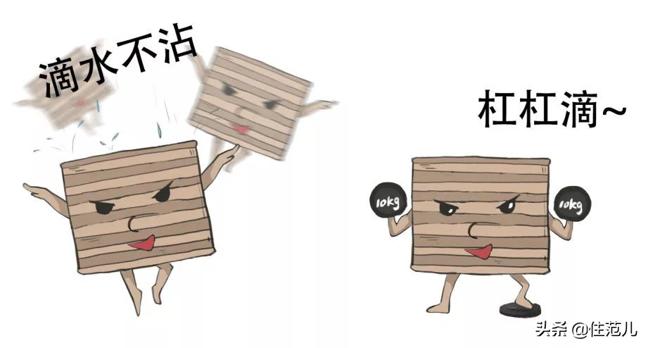 实木颗粒板整张,实木多层颗粒板