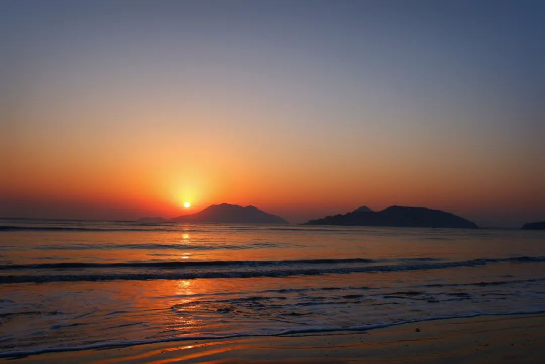 晚期宫颈癌就没有希望了吗？还能活多久？