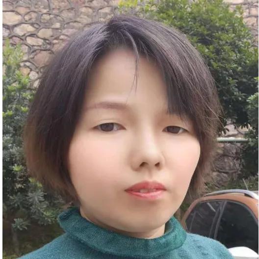 英语教研组丨英为有你，语出精彩