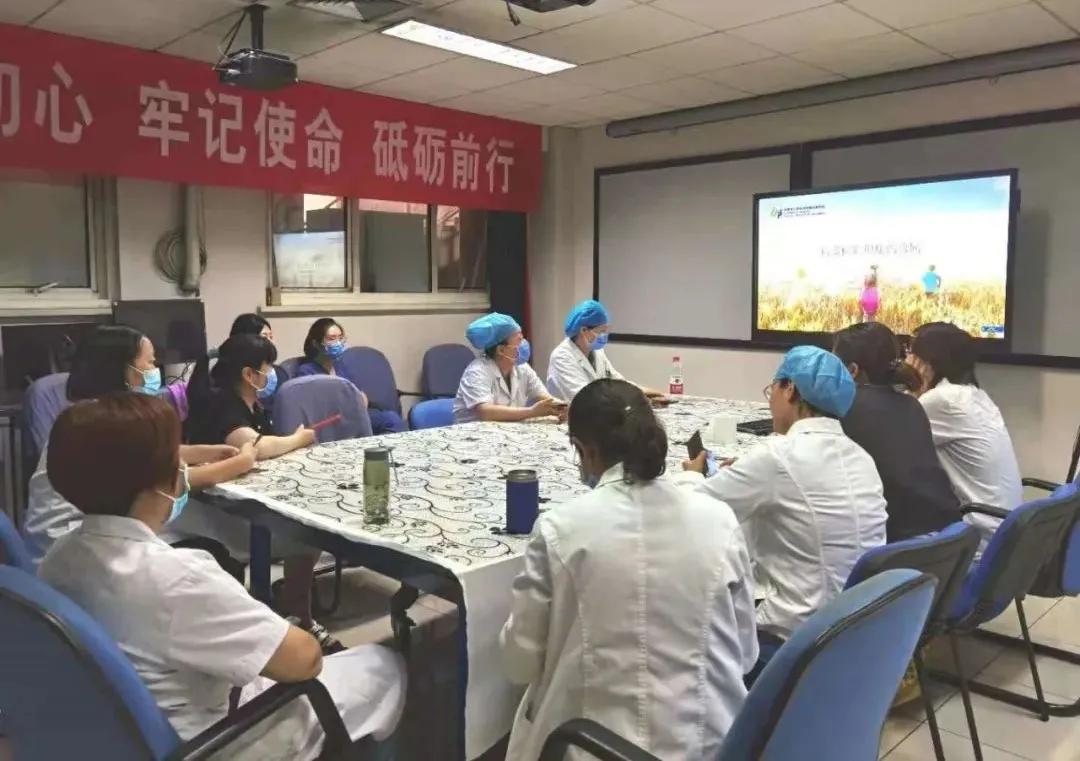 先天性遗传代谢病婴儿怎么治,先天性遗传代谢病婴儿发病前症状