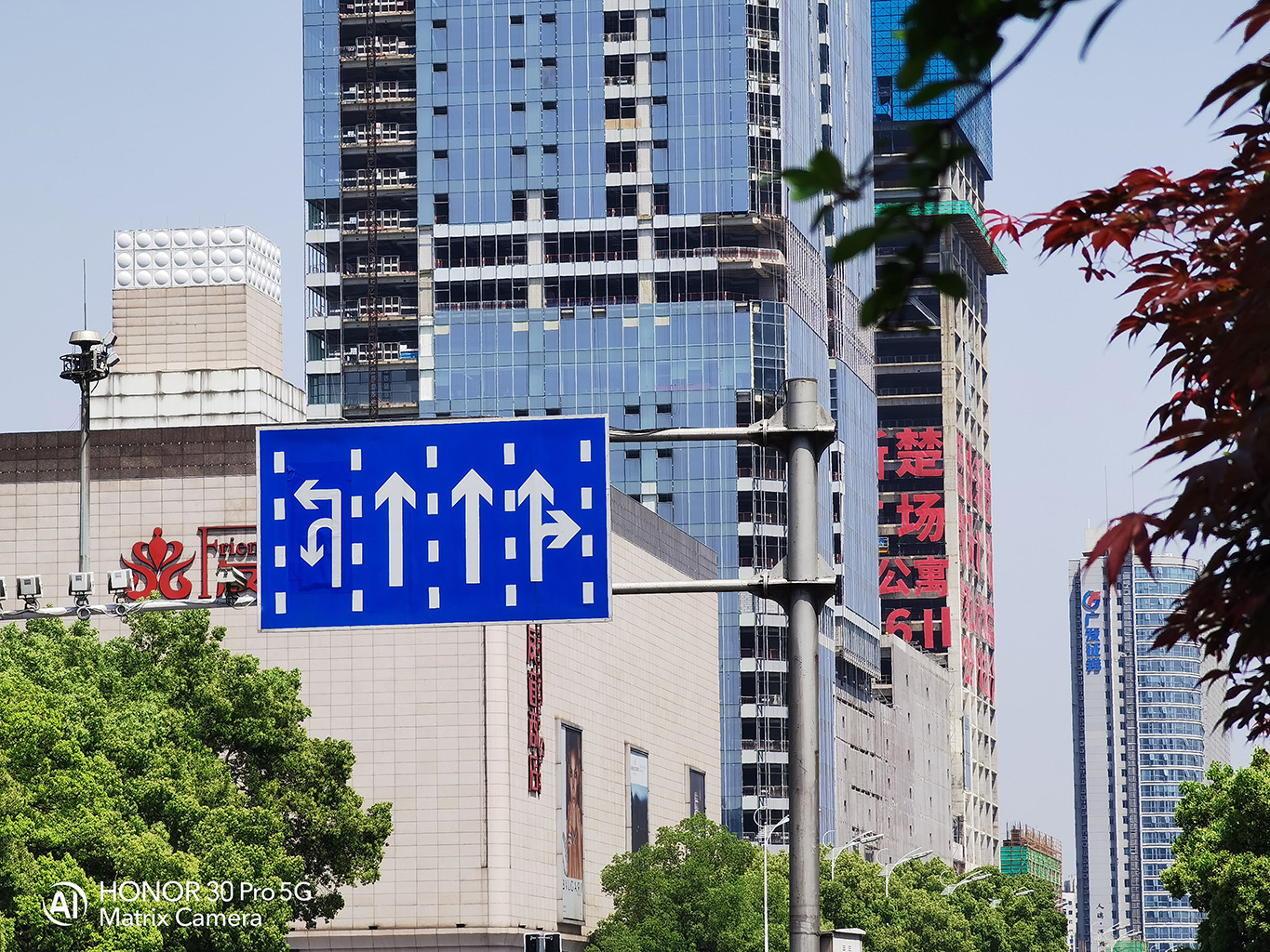 荣耀30与荣耀30pro谁更值得购买,荣耀30和荣耀30pro谁更适合入手