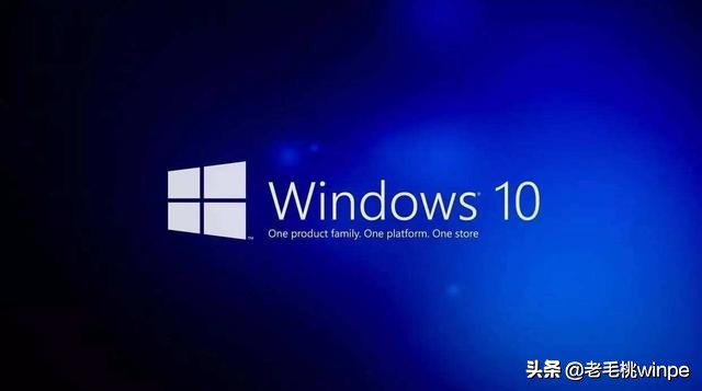 win7升级到win10后电脑很卡咋办,为什么win7升级成win10电脑很卡