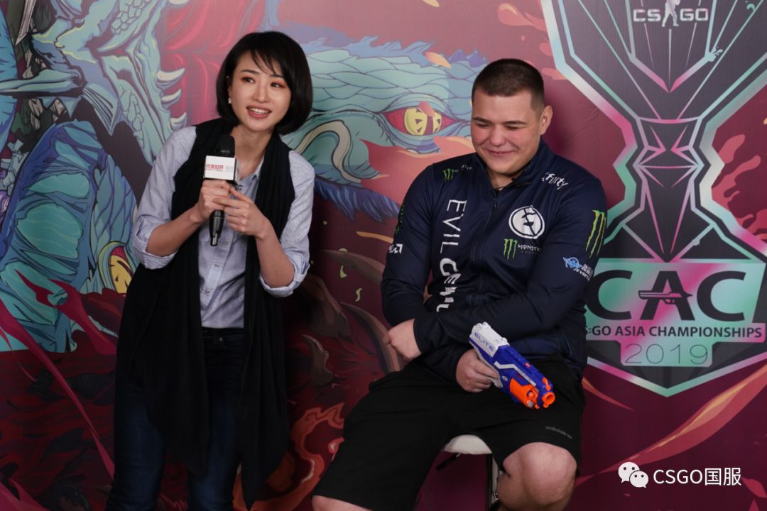 cac2019购票,cac2019在哪举办