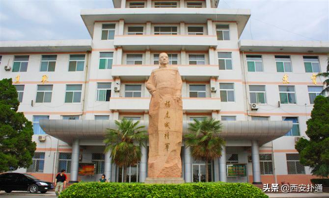 蒲城县好吃的地方推荐晚上,蒲城吃的最多的地方