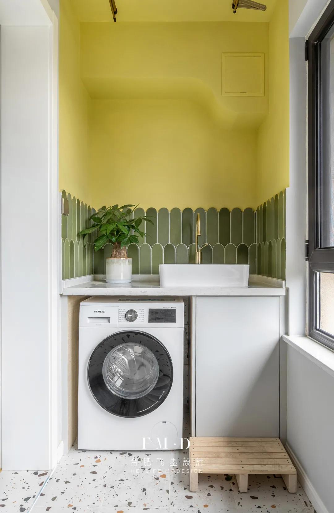 瓷砖差价,瓷砖的差价一般在多少