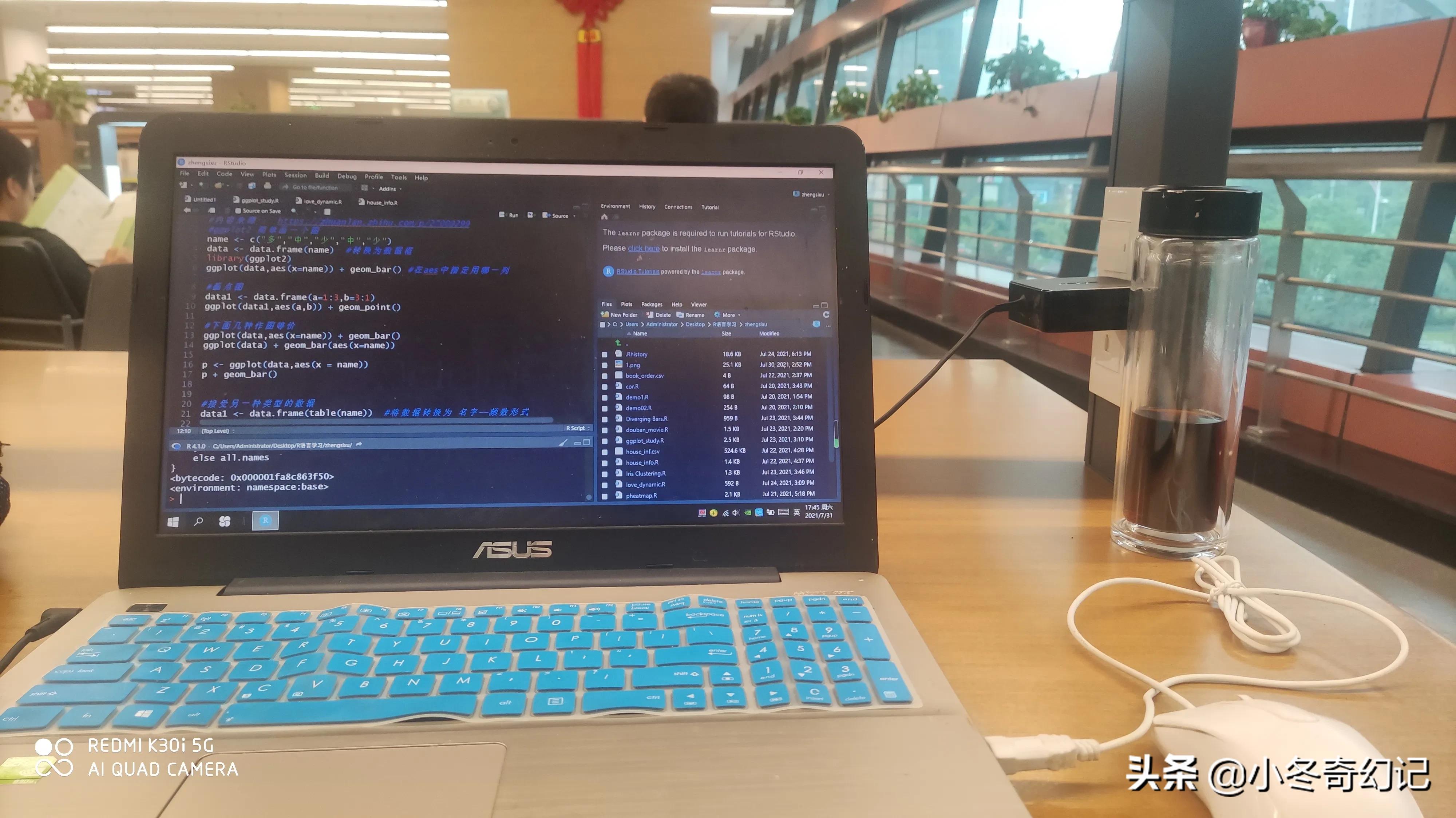 在嘉善工作,在嘉善工作怎么样