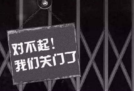 开心一哥谈餐饮,开心一哥最新视频
