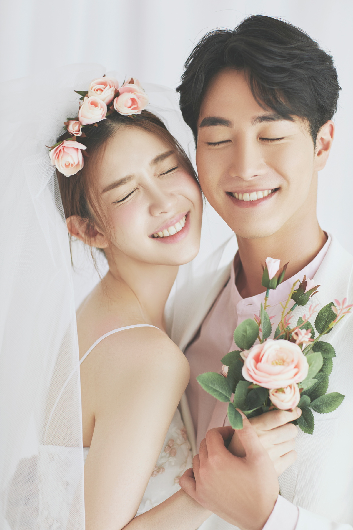 淮安婚纱摄影哪家好前十名排行榜,淮安婚纱摄影店排名前十名