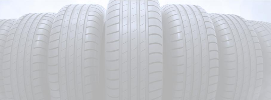 「U8+案例分享」久荣车轮加快企业向智能工厂目标前进步伐