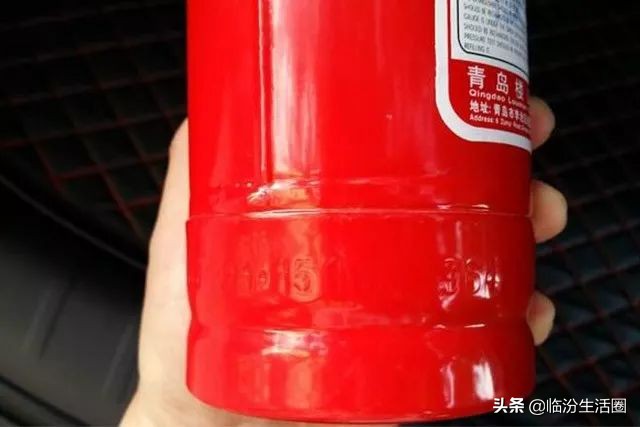 怎么看灭火器是3+1还是5+2,灭火器正确使用方法四步口诀