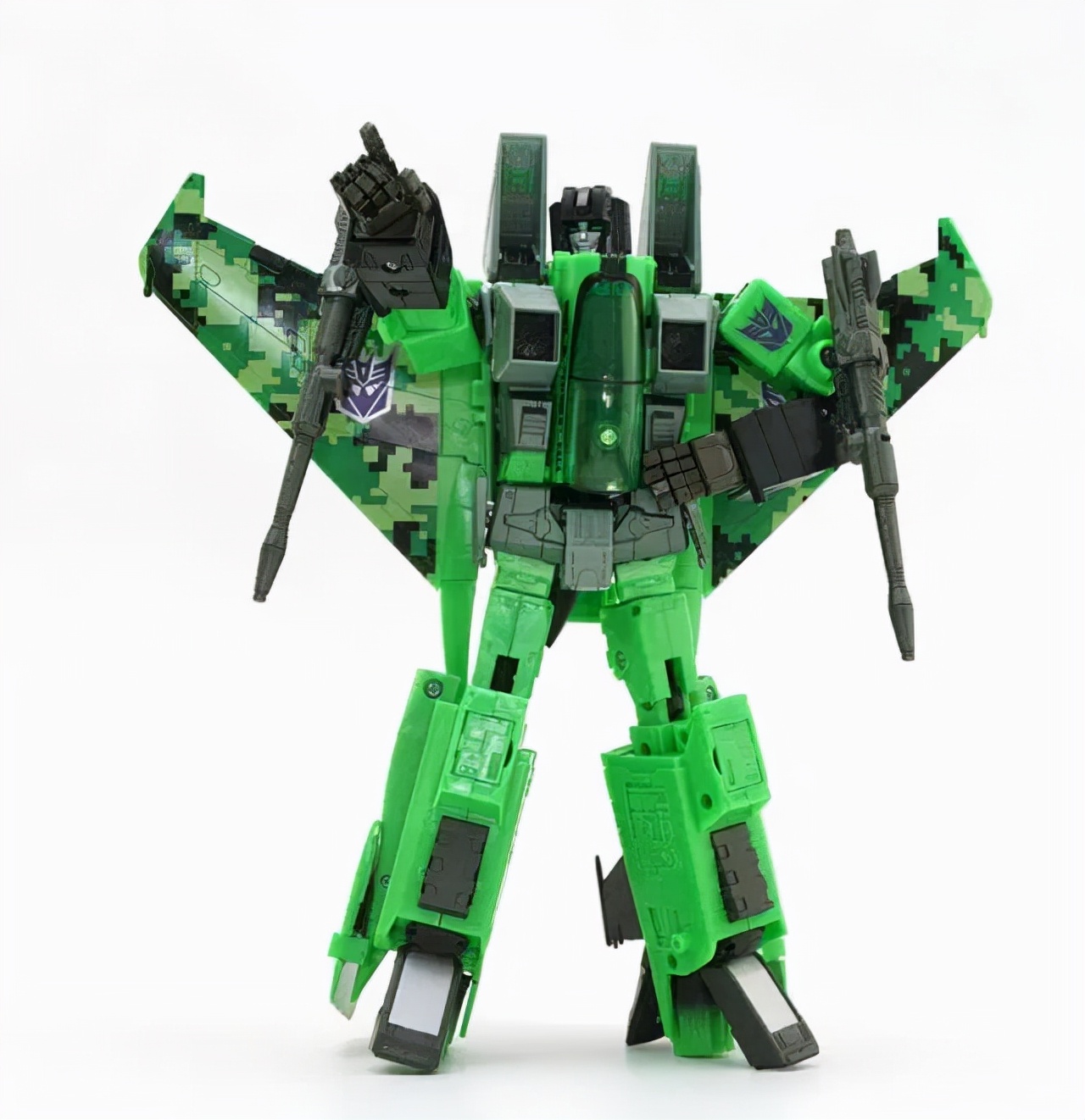 mp正版玩具,美版mp系列玩具开箱