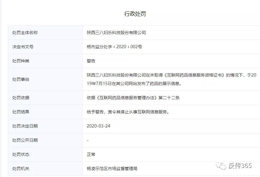 乐品云挂靠风波再立乐屋商城，*管双**齐下的“三八妇乐模式”顺遂？