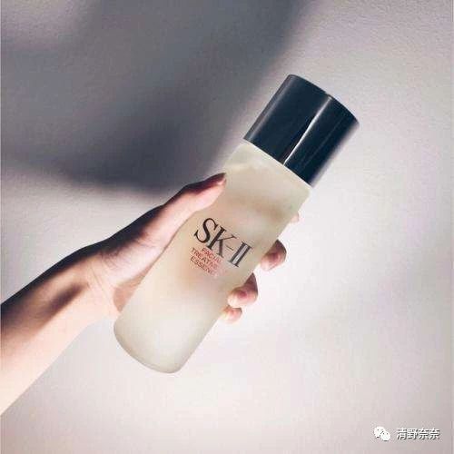 去闭口大作战,包教包会|消灭闭口不复返!