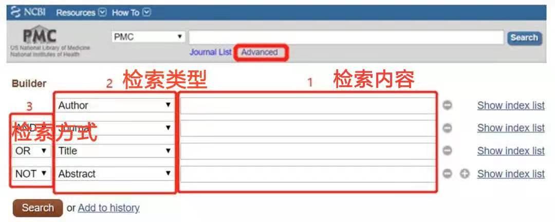 科研小白怎么有效读论文,科研小白如何查英文文献