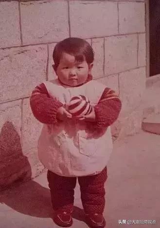 潮汕传统服装,十九世纪二三十年代潮汕服饰