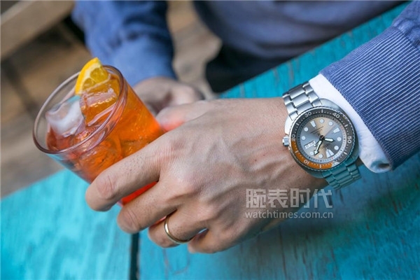 高颜值高质感高性价比,高颜值高品质性价比超高