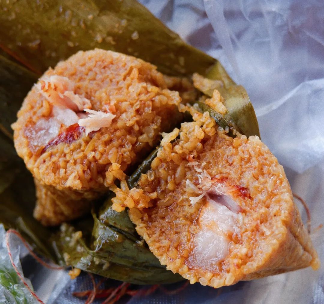 杭州老字号美食排行榜前十名,杭州西湖百年老字号美食