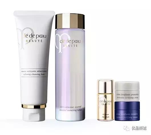 日本护肤品十大排行榜最新,日本抗衰老护肤品排行榜