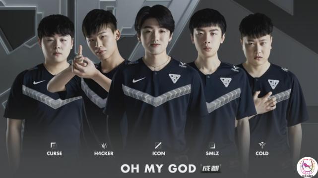 今天119亿看哭了？老豪门魔鬼赛程难逃一劫