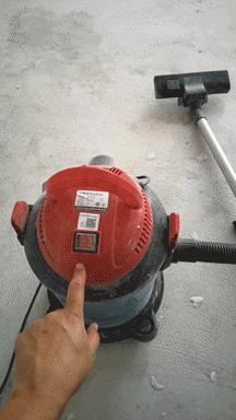 家装修打扫卫生,装修后全屋深度保洁全过程