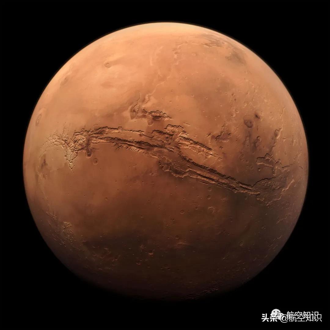 从月球到火星|详解星表机器人的前世今生