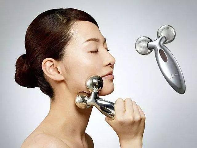 520礼物不超过5块,520礼物少于100元