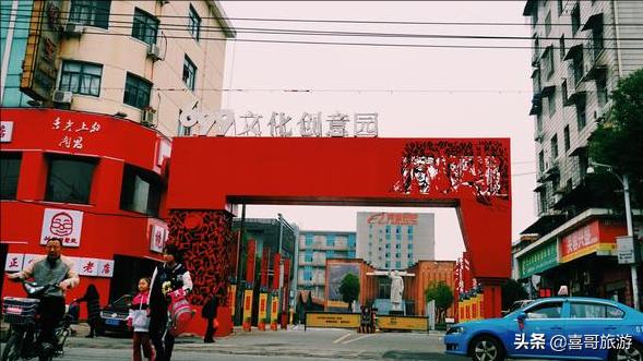 南昌周边游自驾游免费景点,北京到南昌自驾游攻略路线怎么走