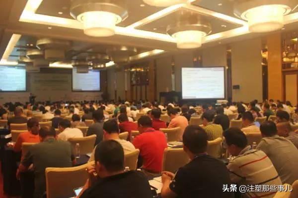 绗崄灞奵prj濉戞枡鍖呰璁哄潧,绗崄灞奵prj濉戞枡鍖呰璁哄潧鍙備細鍗曚綅