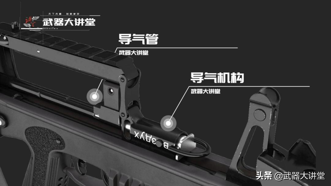 俄罗斯t500高精度狙击步枪,俄罗斯顶级步枪aek突击步枪
