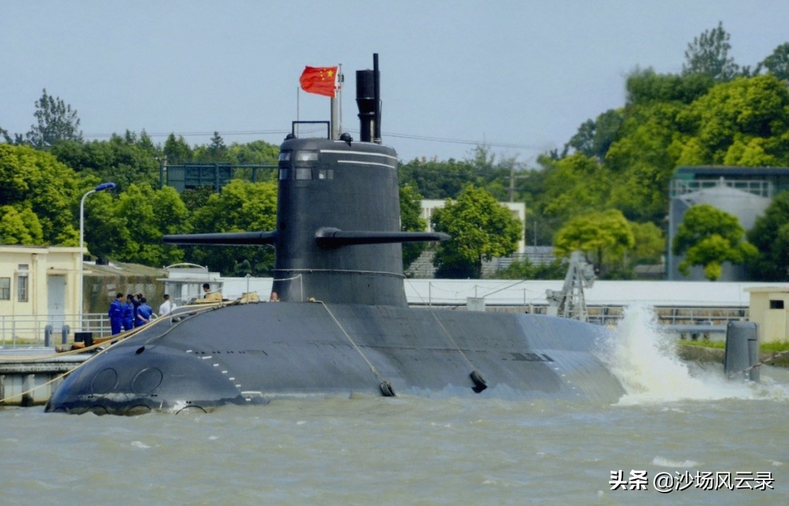 永磁动力电机,永磁电机未来