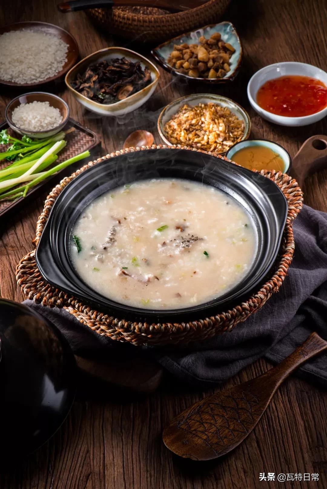 不看攻略的旅行,去厦门旅游一定要知道的36条