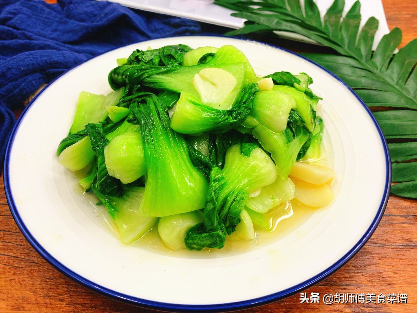 不管炒什么菜必放的调料,不管炒什么菜都要放生抽