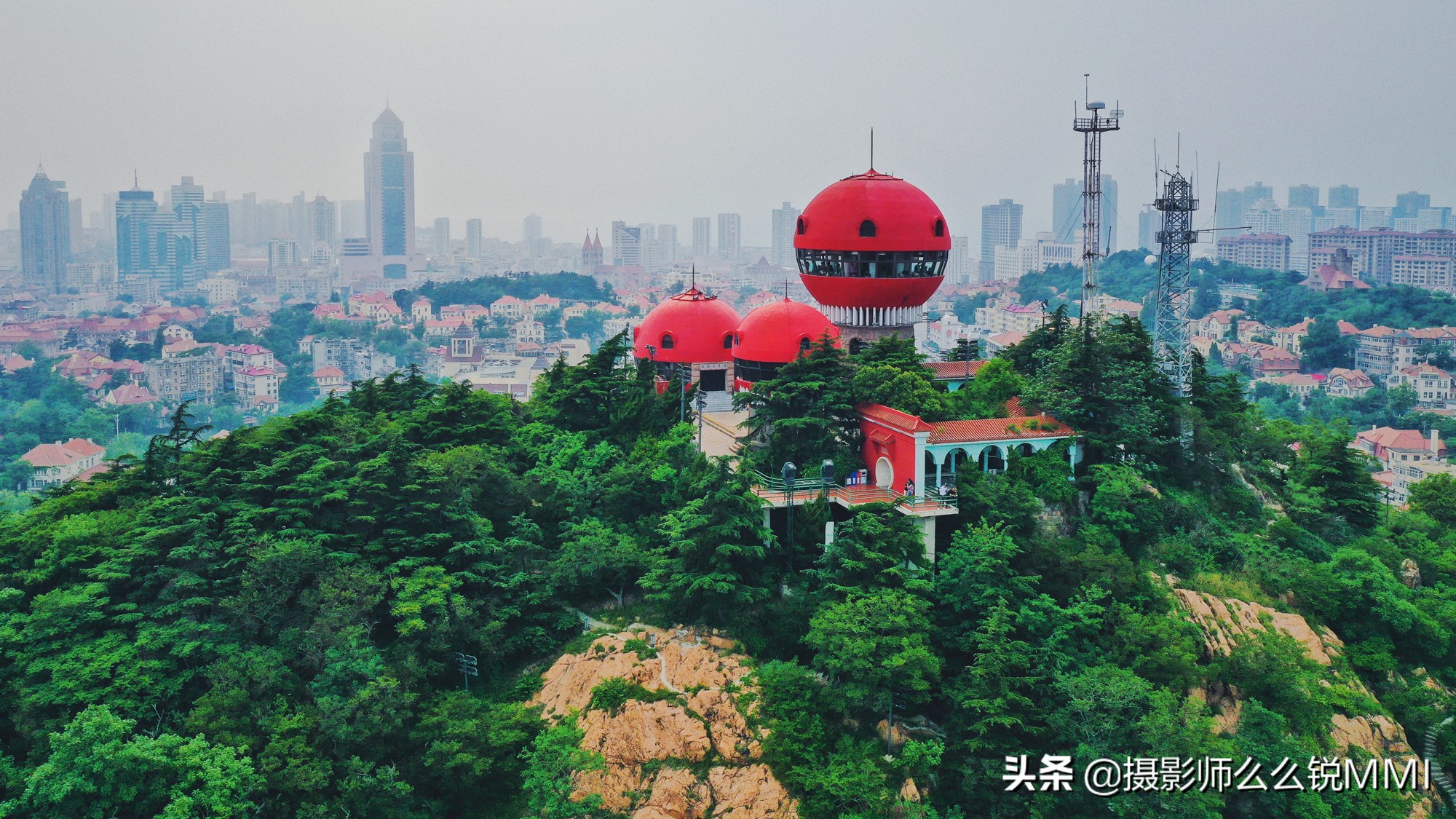 怡堡啊！就爱你戏多啊！#全民非遗#