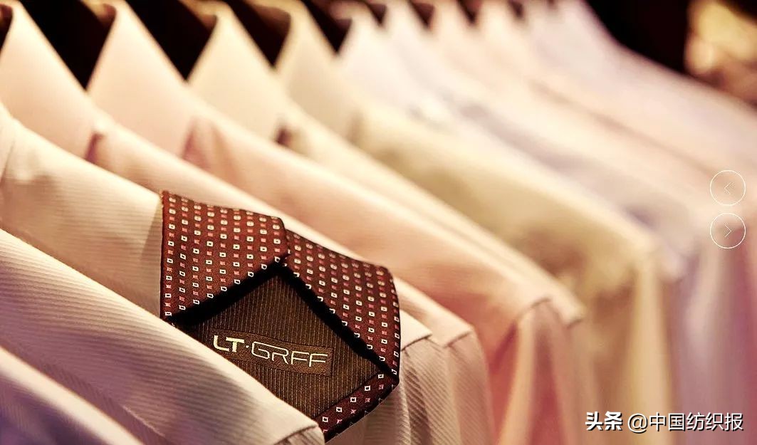 优衣库面料在哪里采购,优衣库牛仔裤面料供应商