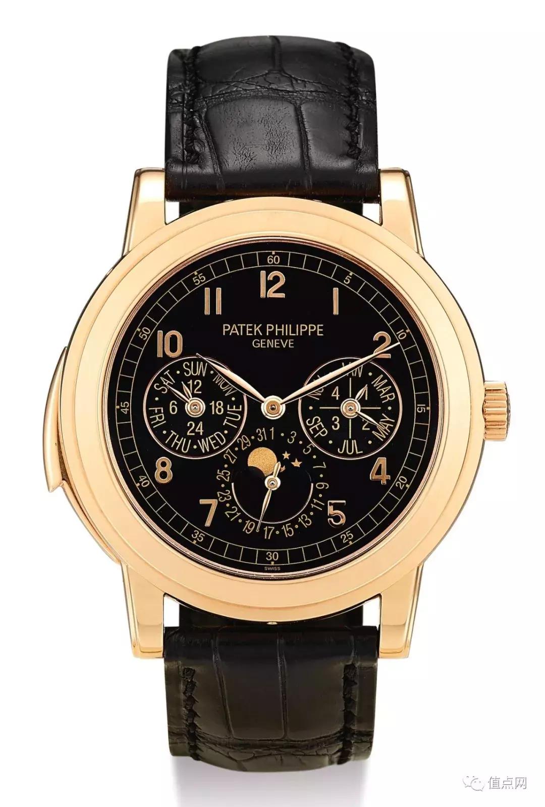 劳力士迪通拿红盘,红盘迪通拿