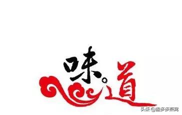 燕窝和可以吃的燕窝有什么区别,燕窝和燕窝有什么区别